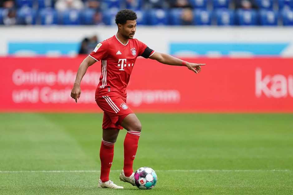 44f29ad9cf8c4c92ad9ef941c18c7560