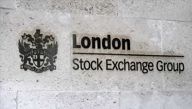 London Stock Exchange agrees to sell Stock Exchange Italiana