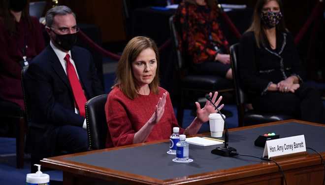 4GU_OPAXGkqTDrrRjA3qMQ