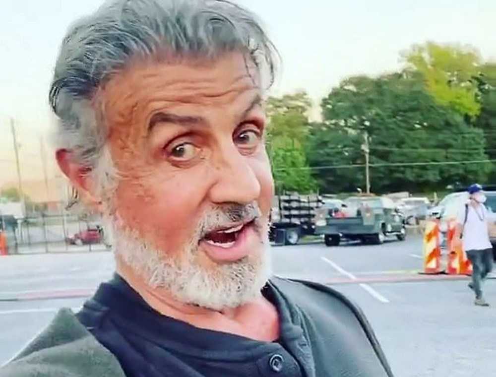 4YwAeD4wiEyEE_PEUK6vdQ