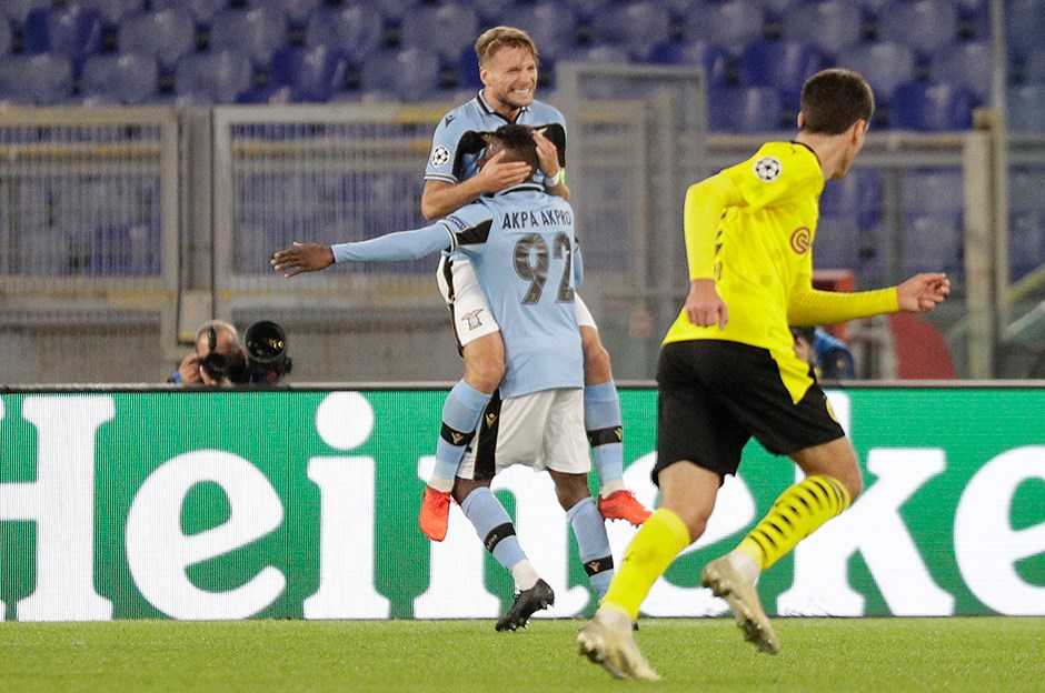 4c8c27fe15f04fa5bbb84c8e0aeb7fa5