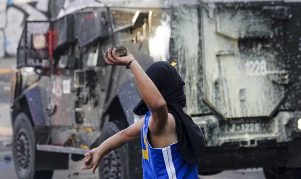 4pCzLGBCC06a88LqLw7iWA