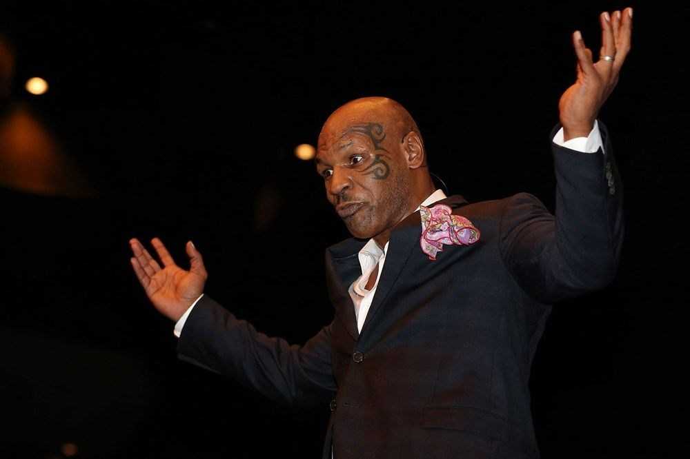 5-NadK9as02F81kBWu4W8Q