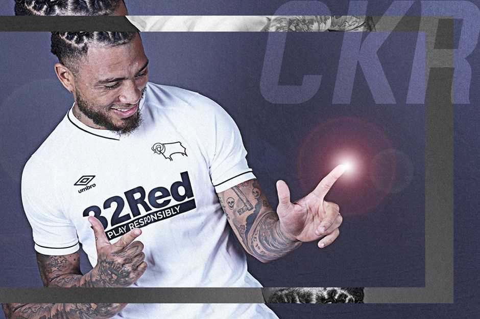 51b41988f0b549afbe90e764925a2a16