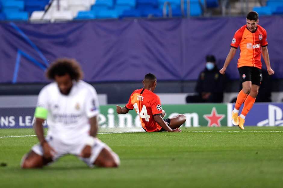 5761e96d63b54f6db9a8f9a45e334dd2