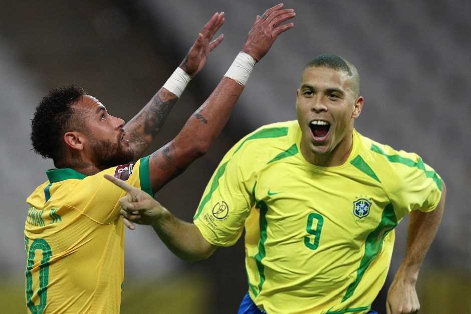 57df190e055f4b44baed099304a9caf7