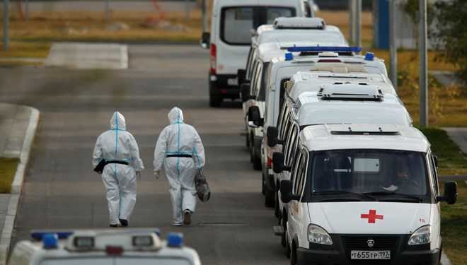 5Ep4pg7VnU2rlufrX04kFw