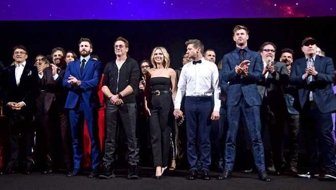 5MBoJPuVk02ex4a62MvKZw