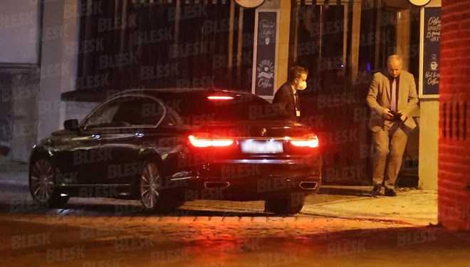 5QyBYsLoSECm4MqiQAakfg