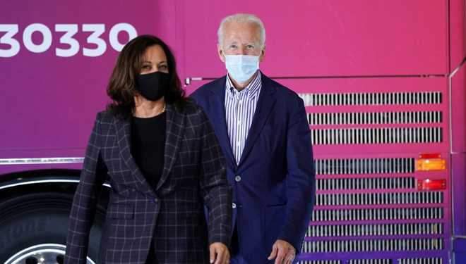 5W-MFUbkJ0qVU6M1_fxU1Q