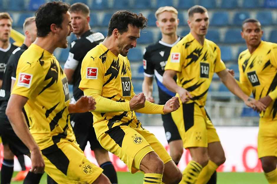 5cc4a7084a334f2aa88f4e75a950ce92