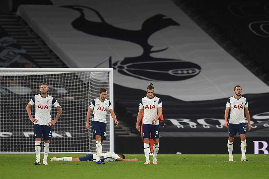 5ea608380b8b4027b9ffbedab3322711