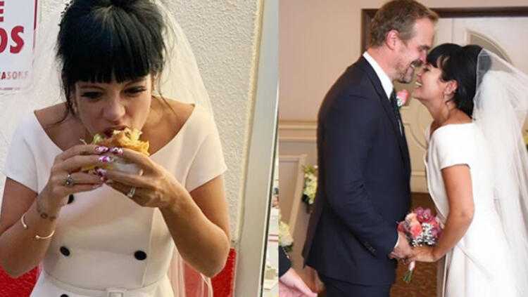 5f59e1bd7152d81178274084