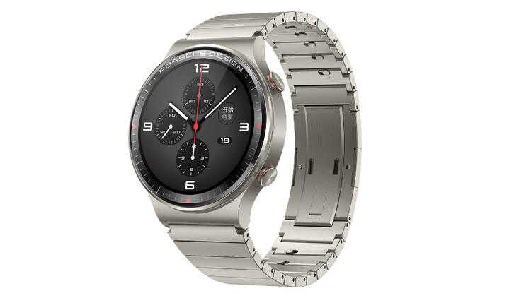 5f92889f18c77309643f22da