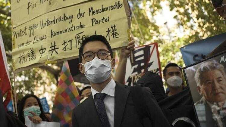 5f92d12d7af50719d066825d