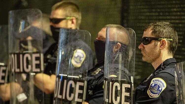 5f9406567152d82b28798a13