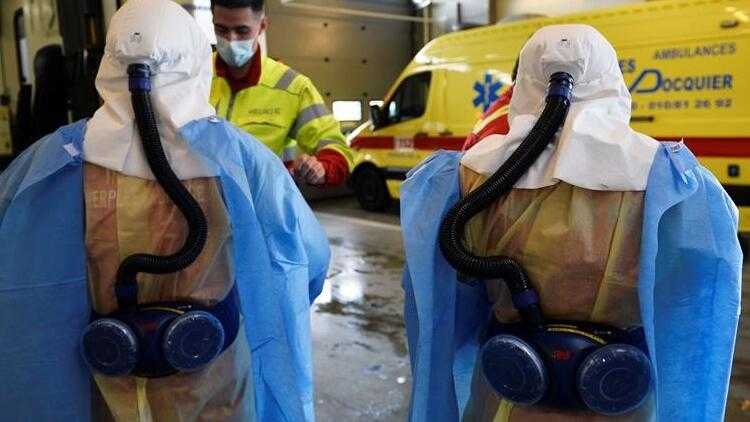 5f9429507152d82b28798ade