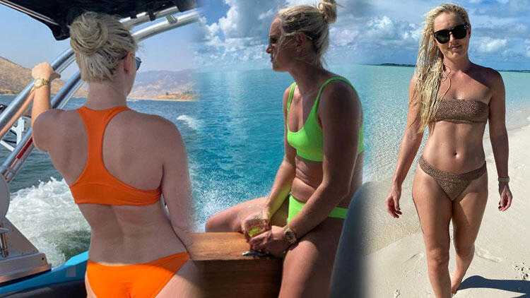 5f9539360f2544343cd957d5