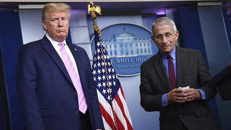 5f9589b6c9de3d2cf0b5ca44