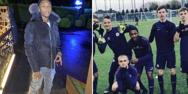 5f95eb7470380e03408f1ede