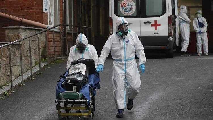 5f96ae3cc03c0e2bc8de536d