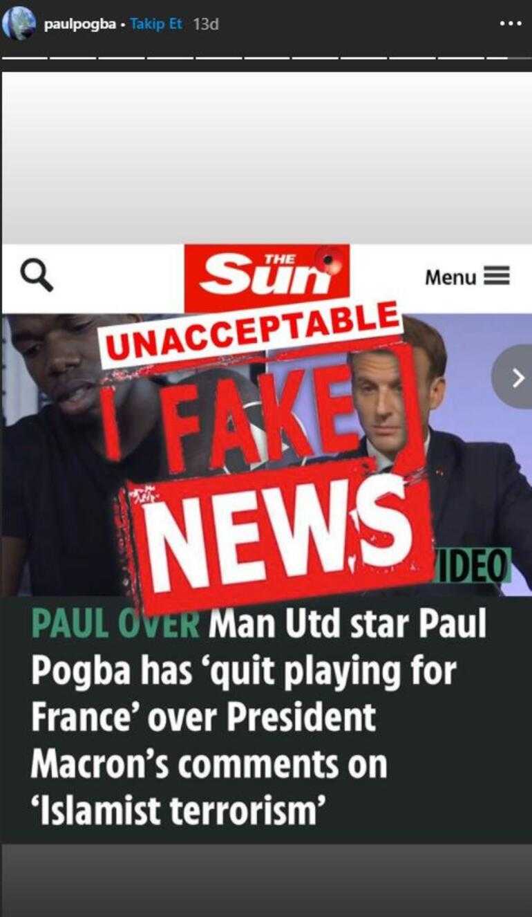 5f96ae6c7af50726b48997e7