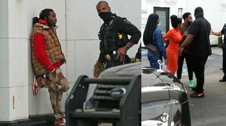 5f96b61618c773261c30141a