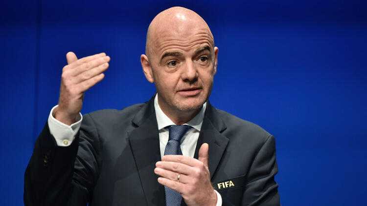 5f983cd0c9de3d2e90fb5501