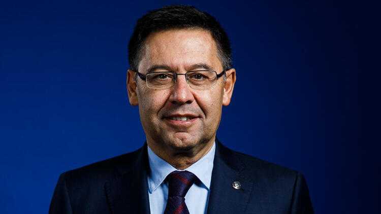 5f986eb9c9de3d2e90fb57c5