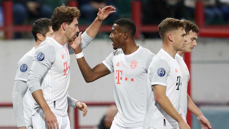 5f9879f2c9de3d2e90fb5889