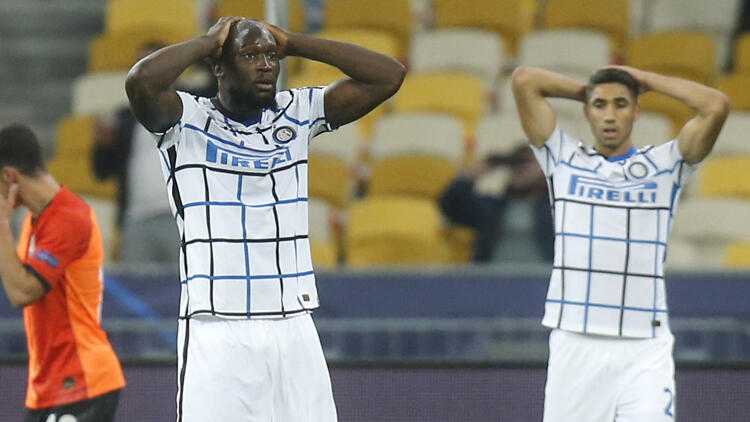 5f987e3ac9de3d2e90fb58bc