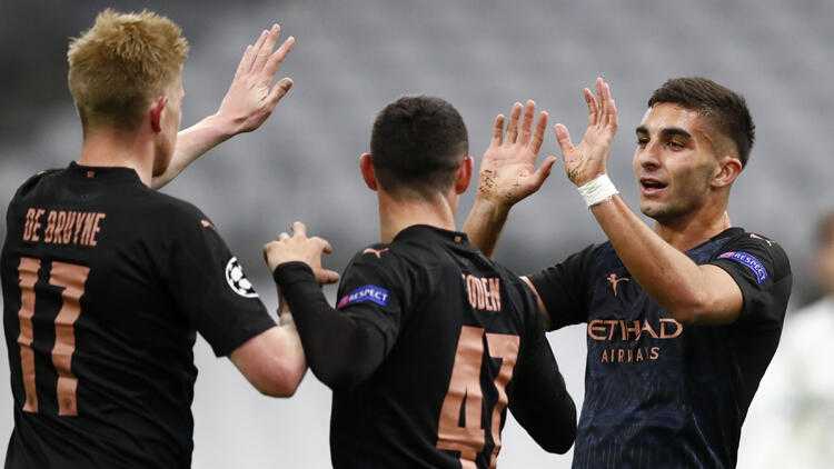 5f989661c9de3d2e90fb59e6