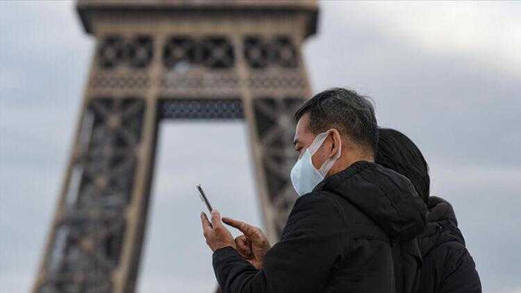 5f99c5910f2544142c86777c