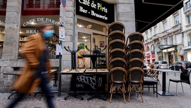 5tlTc9-TL0u5LEJQozGzdQ