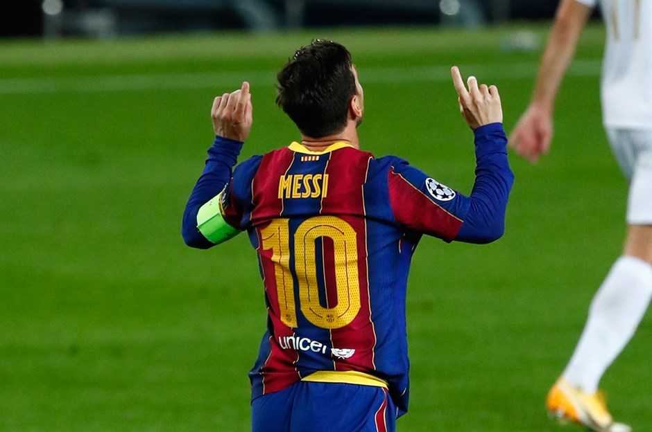 6381a2d8ecdb494da79f4548d169ee5e