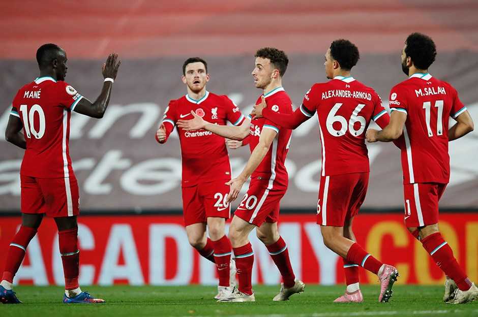 65b131a36dc04b5283463b7f78341873