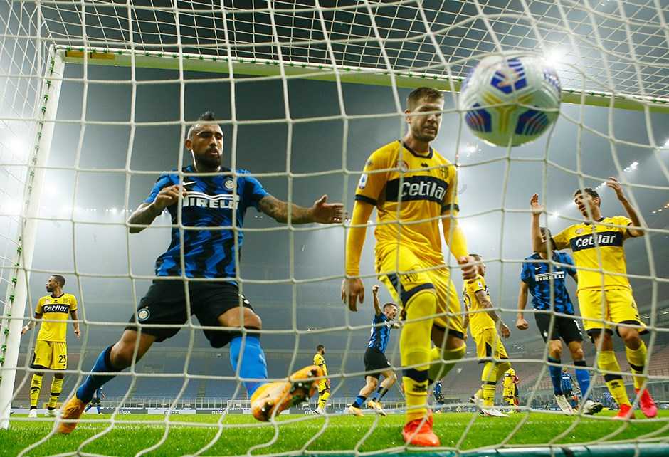 6687e5ff00574d7f8354169a8421c4e4