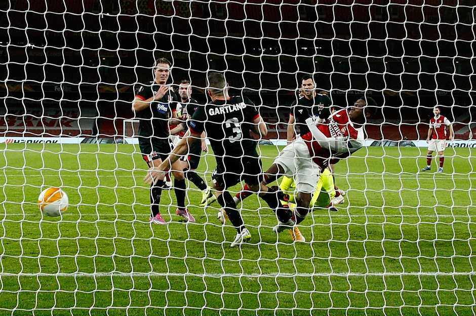 674656a4018b45a58a27697e9adcd146