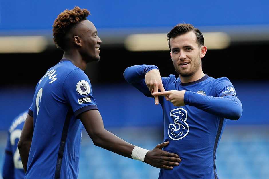 6832209a51184c1b8c822bab3839714e