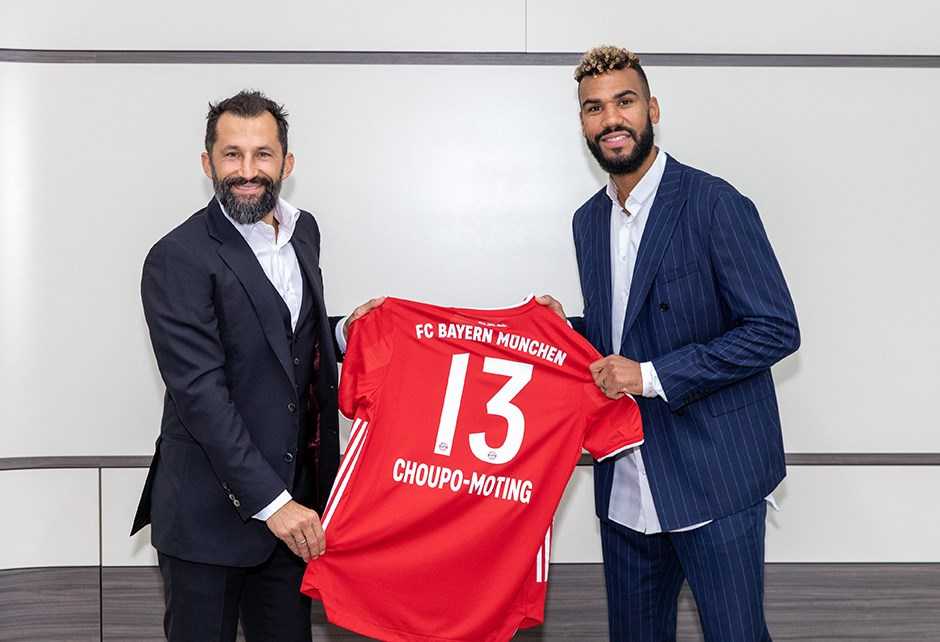 6ae7a21122de4eb1bbf073c2aaf46179