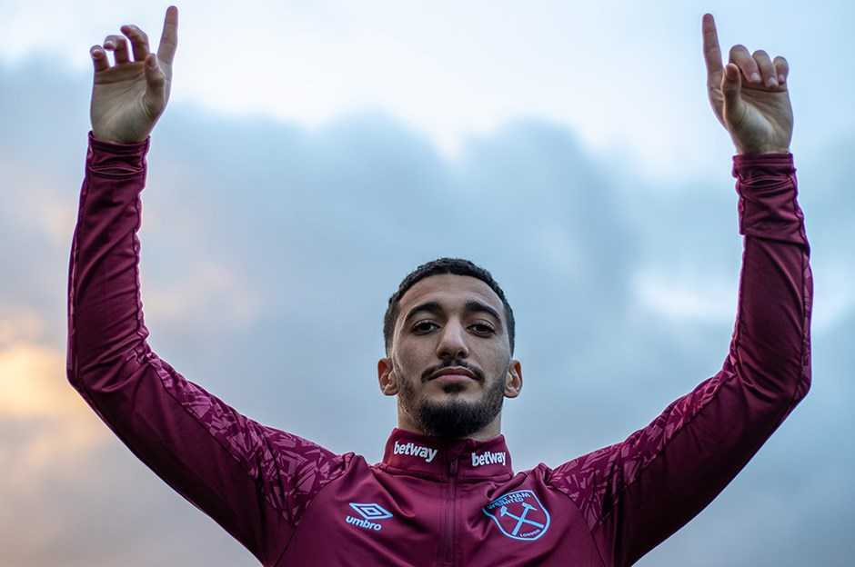 6e4c06c0190c471c9beb0dced73262b6