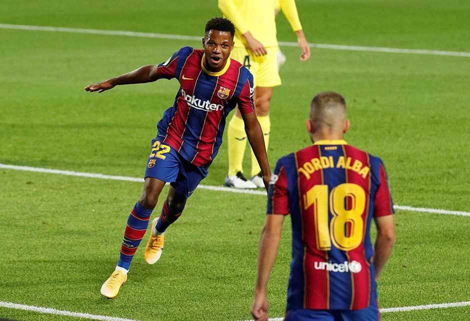 705565acdf1c4bc38b45623470d7f856