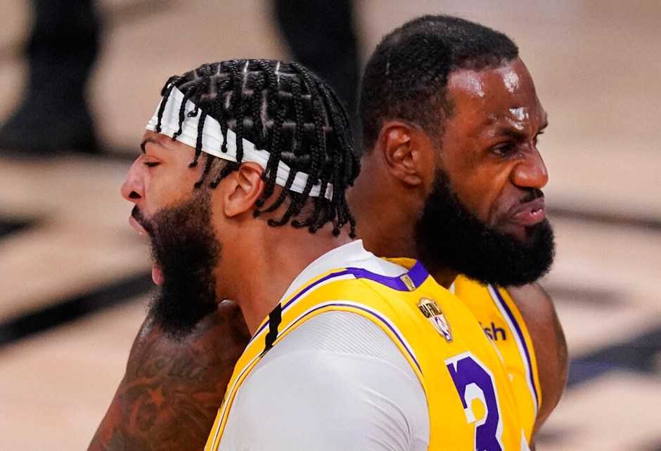 774ddd79652c458f8f9accbad9024fa2