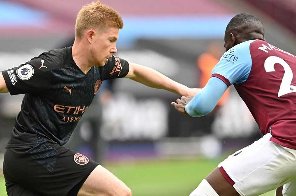 77b4e7b4135d4c06a351abf78ae70bca