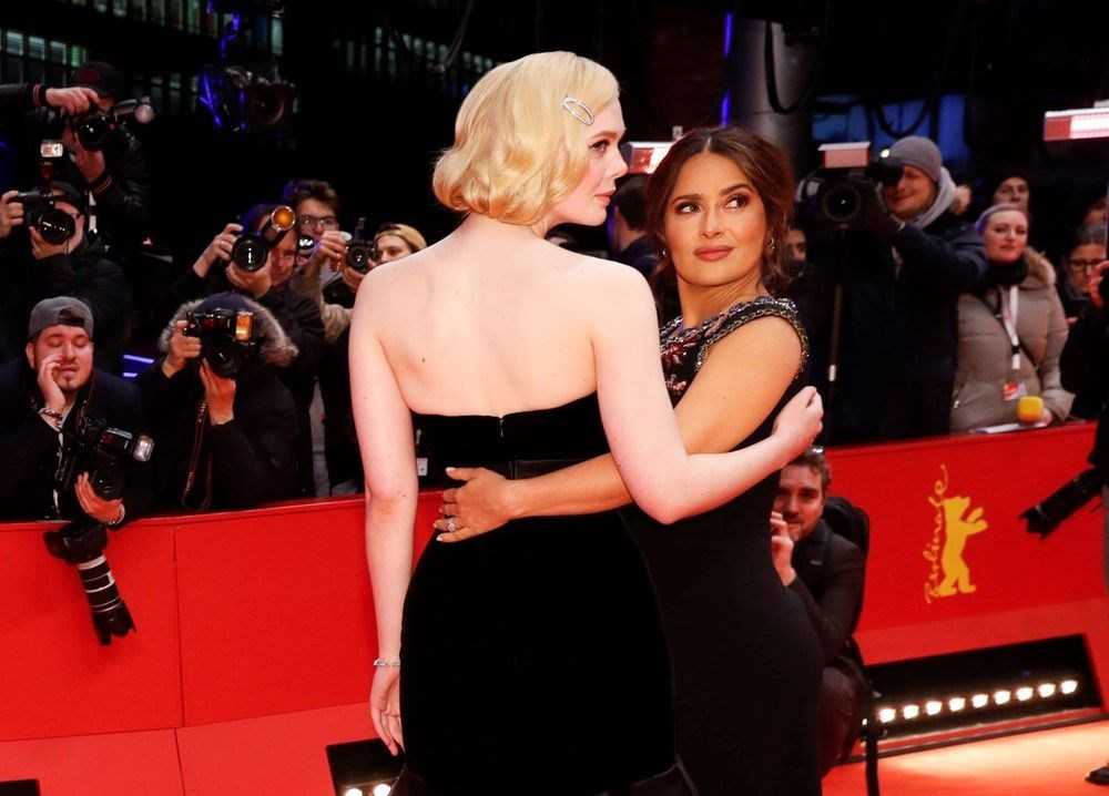 7A3xdsYMYEql0CXa-44Iow