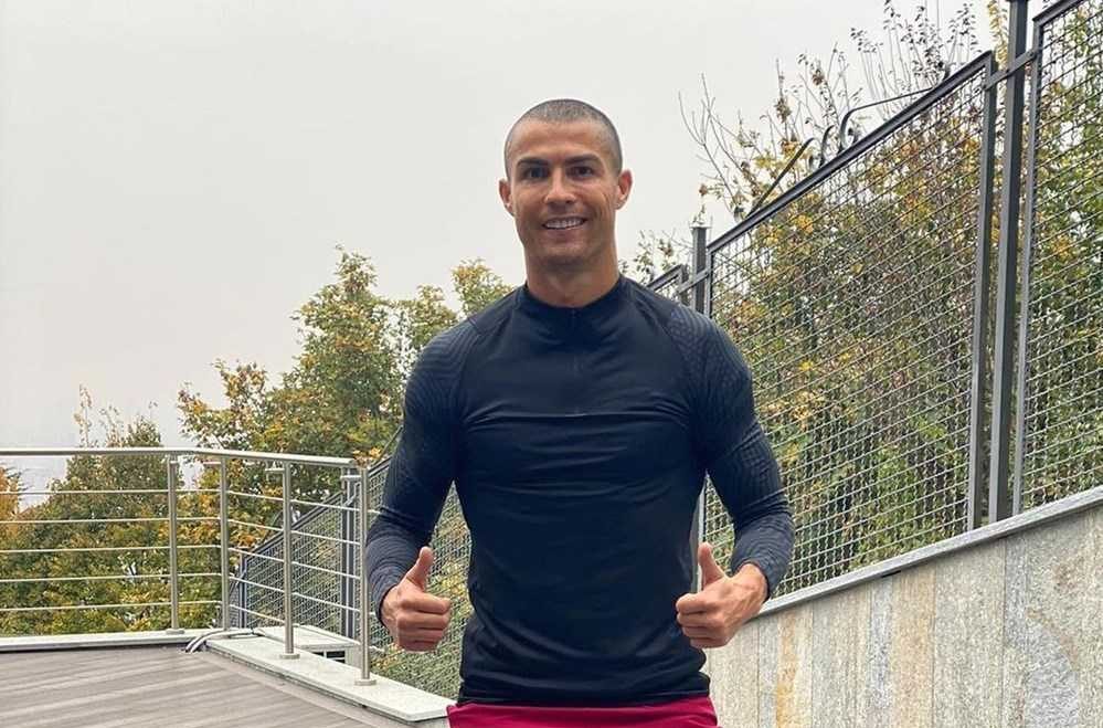 7F9LvVlpJEi1j-9jjdzYng