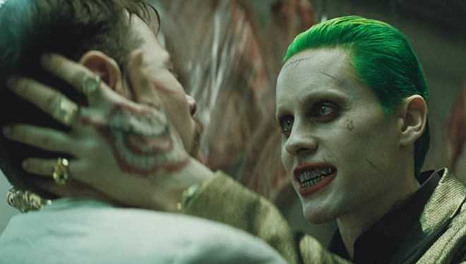 7Nq_b3so8E2vFe-0013mSQ