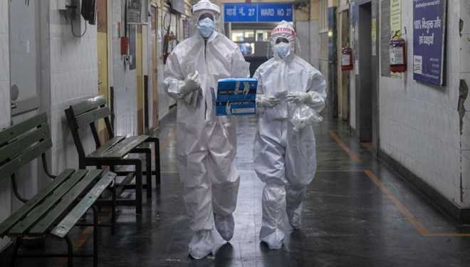 7Oq_iGWLN0iflB4XXutcMg