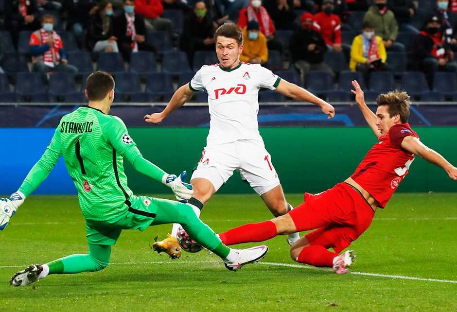 7e600bb5a52f4c268921be51900953af