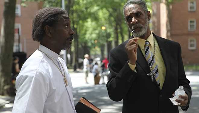 7ipfndGoiEywrxW_aDcQ4Q